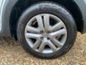 USED 2022 DACIA SANDERO STEPWAY 1.0 COMFORT TCE 5d 90 BHP 