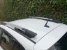 USED 2022 DACIA SANDERO STEPWAY 1.0 COMFORT TCE 5d 90 BHP 