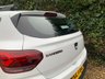 USED 2022 DACIA SANDERO STEPWAY 1.0 COMFORT TCE 5d 90 BHP 