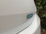 USED 2022 DACIA SANDERO STEPWAY 1.0 COMFORT TCE 5d 90 BHP 