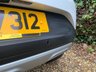 USED 2022 DACIA SANDERO STEPWAY 1.0 COMFORT TCE 5d 90 BHP 