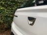 USED 2022 DACIA SANDERO STEPWAY 1.0 COMFORT TCE 5d 90 BHP 