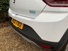 USED 2022 DACIA SANDERO STEPWAY 1.0 COMFORT TCE 5d 90 BHP 