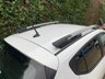 USED 2022 DACIA SANDERO STEPWAY 1.0 COMFORT TCE 5d 90 BHP 