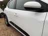 USED 2022 DACIA SANDERO STEPWAY 1.0 COMFORT TCE 5d 90 BHP 