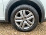 USED 2022 DACIA SANDERO STEPWAY 1.0 COMFORT TCE 5d 90 BHP 