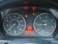USED 2009 09 BMW 3 SERIES 2.0 318D SE 4d 141 BHP www.suffolkcarcentre.co.uk - Located at Ilketshall