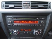 USED 2009 09 BMW 3 SERIES 2.0 318D SE 4d 141 BHP www.suffolkcarcentre.co.uk - Located at Ilketshall