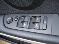 USED 2009 09 BMW 3 SERIES 2.0 318D SE 4d 141 BHP www.suffolkcarcentre.co.uk - Located at Ilketshall