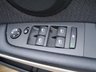 USED 2009 09 BMW 3 SERIES 2.0 318D SE 4d 141 BHP www.suffolkcarcentre.co.uk - Located at Ilketshall