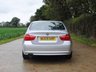 USED 2009 09 BMW 3 SERIES 2.0 318D SE 4d 141 BHP www.suffolkcarcentre.co.uk - Located at Ilketshall