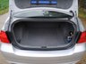 USED 2009 09 BMW 3 SERIES 2.0 318D SE 4d 141 BHP www.suffolkcarcentre.co.uk - Located at Ilketshall