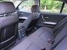 USED 2009 09 BMW 3 SERIES 2.0 318D SE 4d 141 BHP www.suffolkcarcentre.co.uk - Located at Ilketshall