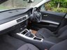 USED 2009 09 BMW 3 SERIES 2.0 318D SE 4d 141 BHP www.suffolkcarcentre.co.uk - Located at Ilketshall