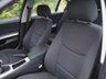USED 2009 09 BMW 3 SERIES 2.0 318D SE 4d 141 BHP www.suffolkcarcentre.co.uk - Located at Ilketshall