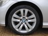 USED 2009 09 BMW 3 SERIES 2.0 318D SE 4d 141 BHP www.suffolkcarcentre.co.uk - Located at Ilketshall