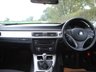 USED 2009 09 BMW 3 SERIES 2.0 318D SE 4d 141 BHP www.suffolkcarcentre.co.uk - Located at Ilketshall