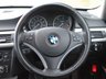USED 2009 09 BMW 3 SERIES 2.0 318D SE 4d 141 BHP www.suffolkcarcentre.co.uk - Located at Ilketshall