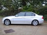 USED 2009 09 BMW 3 SERIES 2.0 318D SE 4d 141 BHP www.suffolkcarcentre.co.uk - Located at Ilketshall