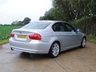 USED 2009 09 BMW 3 SERIES 2.0 318D SE 4d 141 BHP www.suffolkcarcentre.co.uk - Located at Ilketshall