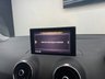 USED 2017 67 AUDI Q2 1.4 TFSI SPORT 5d 148 BHP GLACIER WHITE