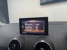 USED 2017 67 AUDI Q2 1.4 TFSI SPORT 5d 148 BHP GLACIER WHITE