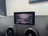 USED 2017 67 AUDI Q2 1.4 TFSI SPORT 5d 148 BHP GLACIER WHITE