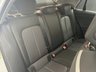 USED 2017 67 AUDI Q2 1.4 TFSI SPORT 5d 148 BHP GLACIER WHITE