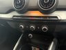 USED 2017 67 AUDI Q2 1.4 TFSI SPORT 5d 148 BHP GLACIER WHITE