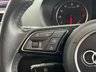 USED 2017 67 AUDI Q2 1.4 TFSI SPORT 5d 148 BHP GLACIER WHITE