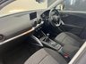USED 2017 67 AUDI Q2 1.4 TFSI SPORT 5d 148 BHP GLACIER WHITE