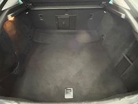 USED 2015 15 VAUXHALL INSIGNIA 2.0 ELITE NAV CDTI ECOFLEX S/S 5d 167 BHP 