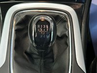 USED 2015 15 VAUXHALL INSIGNIA 2.0 ELITE NAV CDTI ECOFLEX S/S 5d 167 BHP 