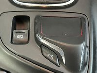 USED 2015 15 VAUXHALL INSIGNIA 2.0 ELITE NAV CDTI ECOFLEX S/S 5d 167 BHP 