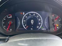 USED 2015 15 VAUXHALL INSIGNIA 2.0 ELITE NAV CDTI ECOFLEX S/S 5d 167 BHP 