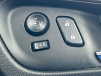 USED 2015 15 VAUXHALL INSIGNIA 2.0 ELITE NAV CDTI ECOFLEX S/S 5d 167 BHP 