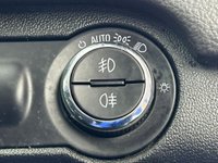 USED 2015 15 VAUXHALL INSIGNIA 2.0 ELITE NAV CDTI ECOFLEX S/S 5d 167 BHP 