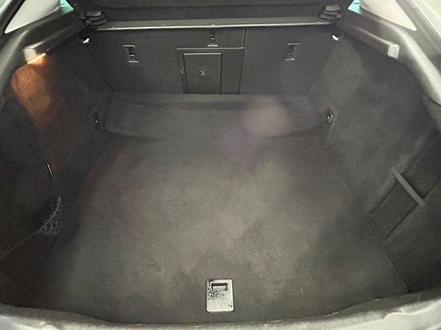 2015 VAUXHALL INSIGNIA - Photo 11