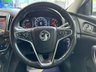USED 2015 15 VAUXHALL INSIGNIA 2.0 ELITE NAV CDTI ECOFLEX S/S 5d 167 BHP 