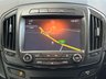 USED 2015 15 VAUXHALL INSIGNIA 2.0 ELITE NAV CDTI ECOFLEX S/S 5d 167 BHP 