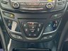 USED 2015 15 VAUXHALL INSIGNIA 2.0 ELITE NAV CDTI ECOFLEX S/S 5d 167 BHP 
