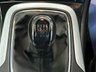 USED 2015 15 VAUXHALL INSIGNIA 2.0 ELITE NAV CDTI ECOFLEX S/S 5d 167 BHP 
