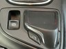 USED 2015 15 VAUXHALL INSIGNIA 2.0 ELITE NAV CDTI ECOFLEX S/S 5d 167 BHP 