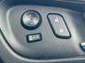 USED 2015 15 VAUXHALL INSIGNIA 2.0 ELITE NAV CDTI ECOFLEX S/S 5d 167 BHP 