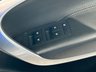 USED 2015 15 VAUXHALL INSIGNIA 2.0 ELITE NAV CDTI ECOFLEX S/S 5d 167 BHP 