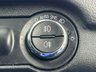 USED 2015 15 VAUXHALL INSIGNIA 2.0 ELITE NAV CDTI ECOFLEX S/S 5d 167 BHP 