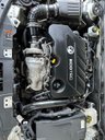 USED 2015 15 VAUXHALL INSIGNIA 2.0 ELITE NAV CDTI ECOFLEX S/S 5d 167 BHP 