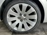 USED 2015 15 VAUXHALL INSIGNIA 2.0 ELITE NAV CDTI ECOFLEX S/S 5d 167 BHP 