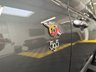 USED 2018 18 ABARTH 500 1.4 595 TURISMO MTA 3d 162 BHP TOUCHSCREEN DISPLAY + FSH