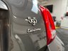 USED 2018 18 ABARTH 500 1.4 595 TURISMO MTA 3d 162 BHP TOUCHSCREEN DISPLAY + FSH